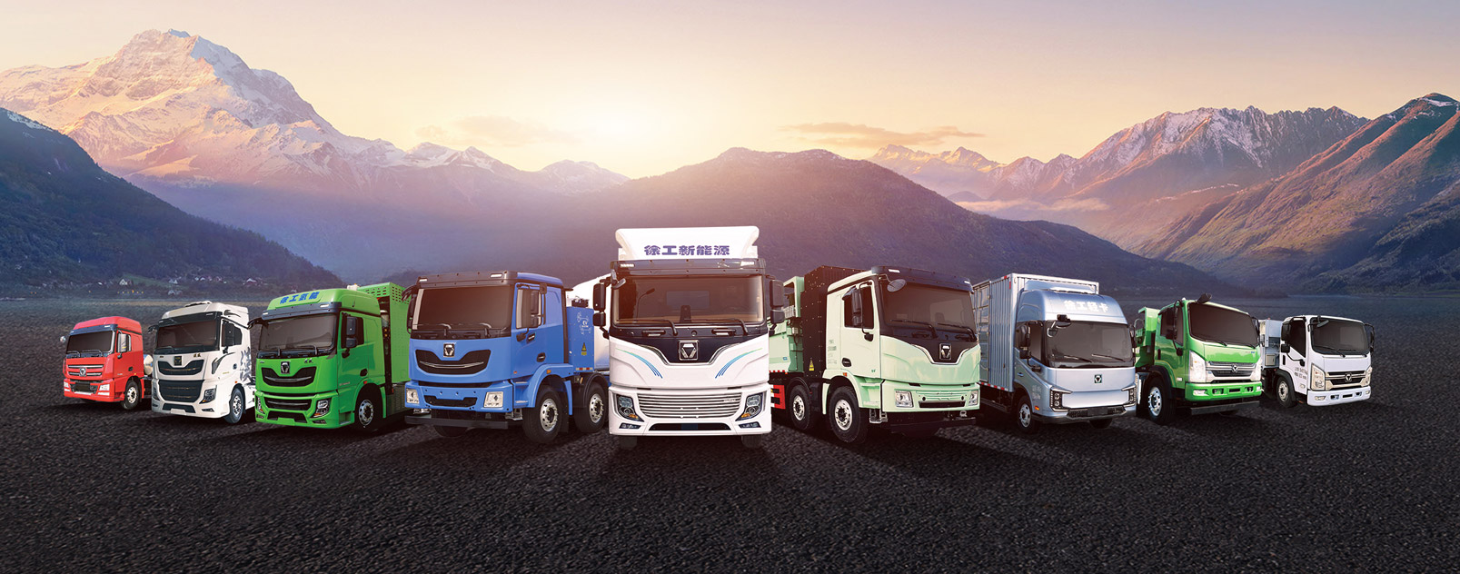 开云电子·「中国」官方网站官网