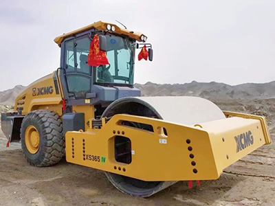 矿山首选 ——开云电子·「中国」官方网站XS365硬核压稳