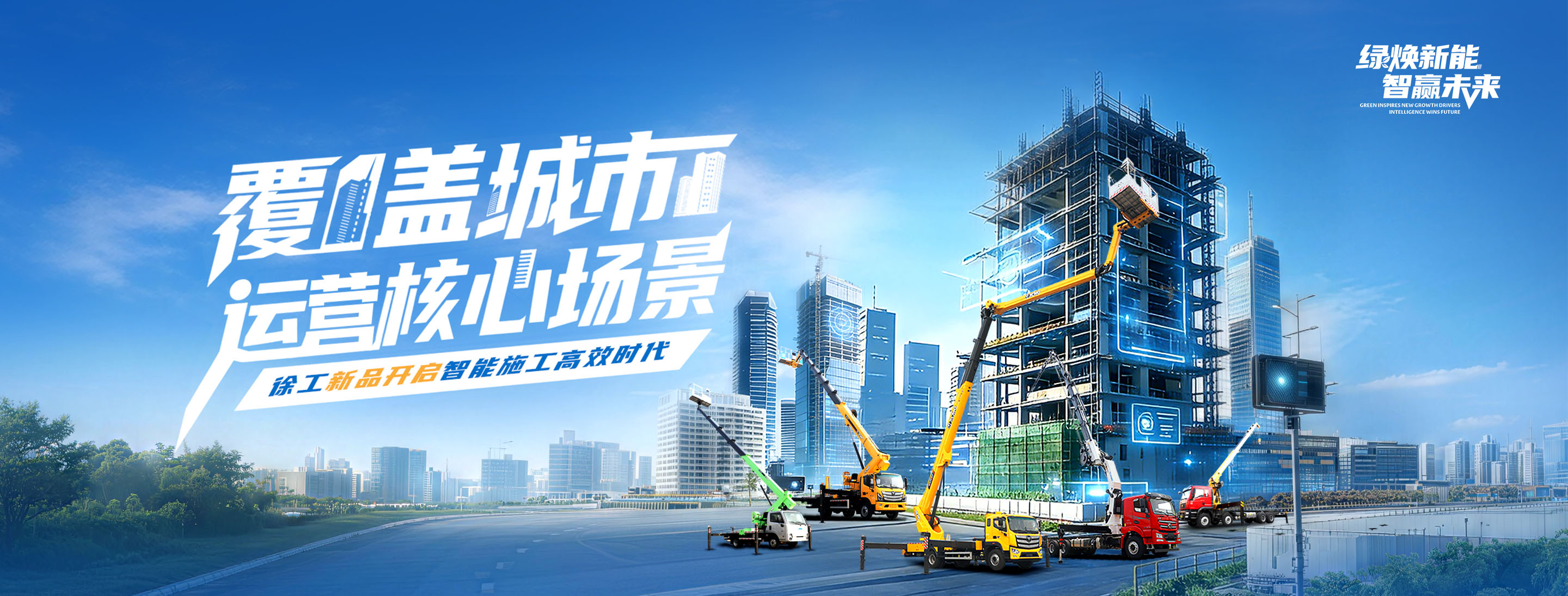 开云电子·「中国」官方网站官网