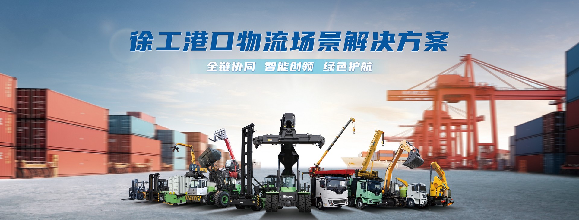 开云电子·「中国」官方网站官网