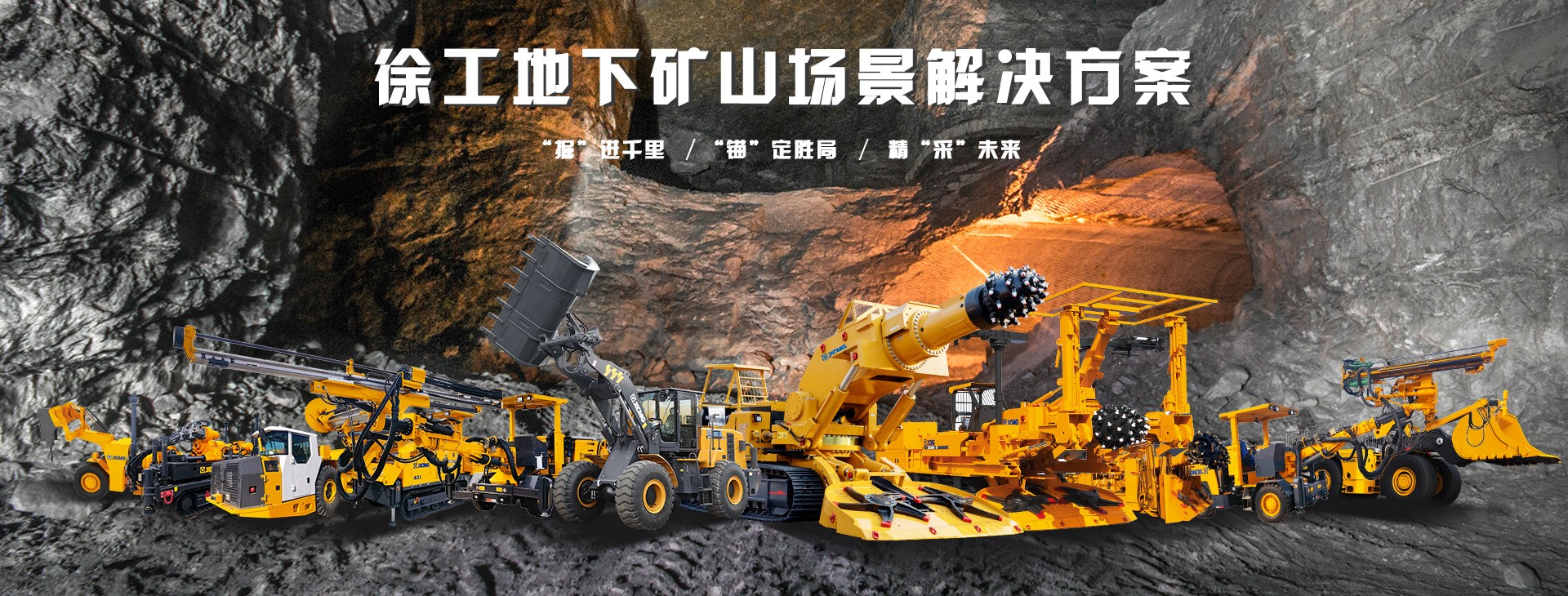 开云电子·「中国」官方网站官网