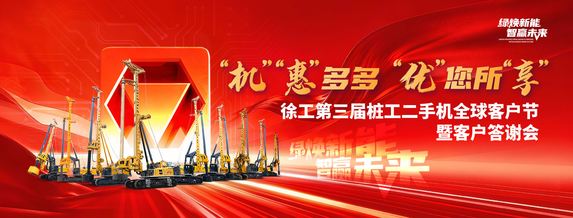 开云电子·「中国」官方网站官网