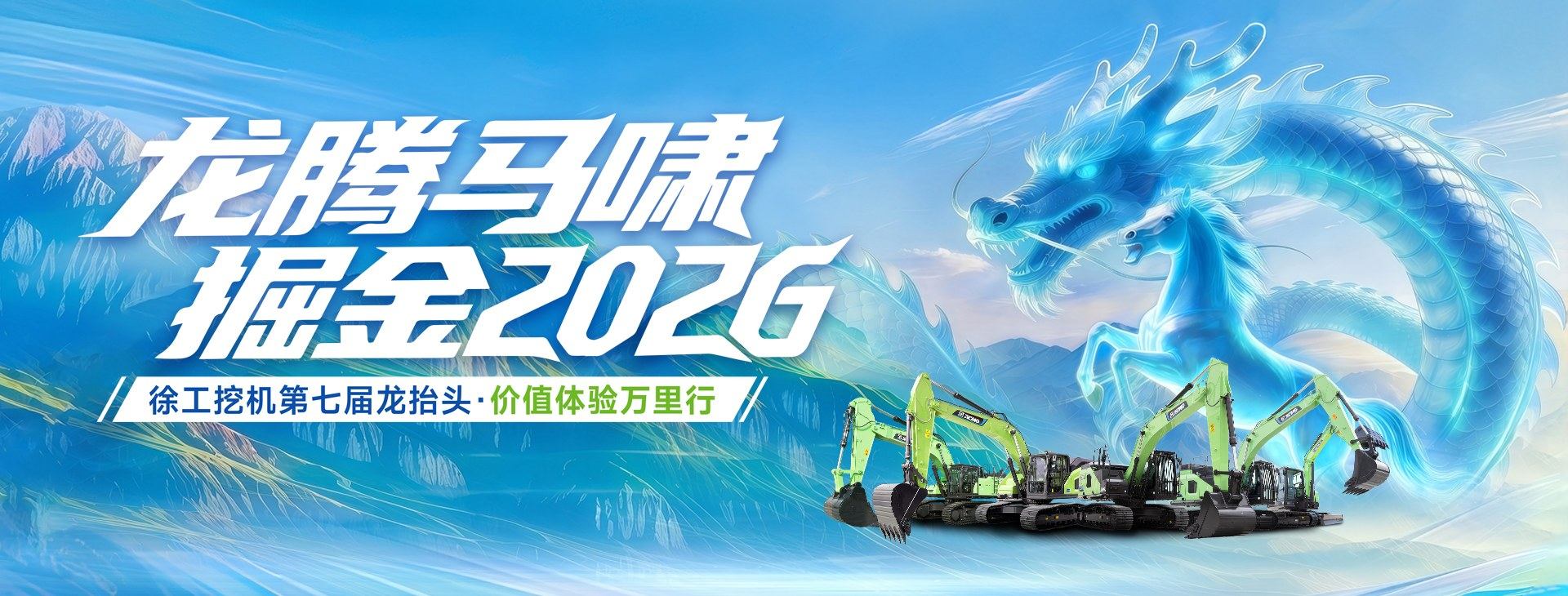 开云电子·「中国」官方网站官网