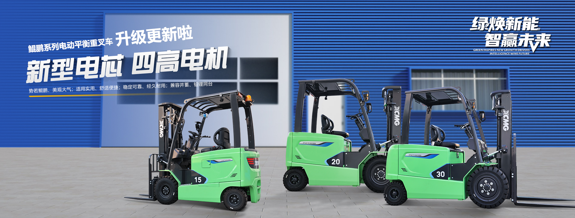 开云电子·「中国」官方网站官网