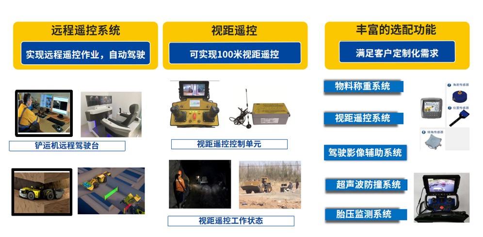 开云电子·「中国」官方网站官网