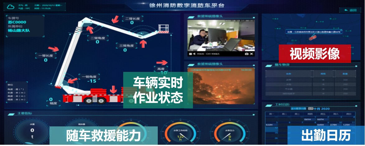 开云电子·「中国」官方网站官网