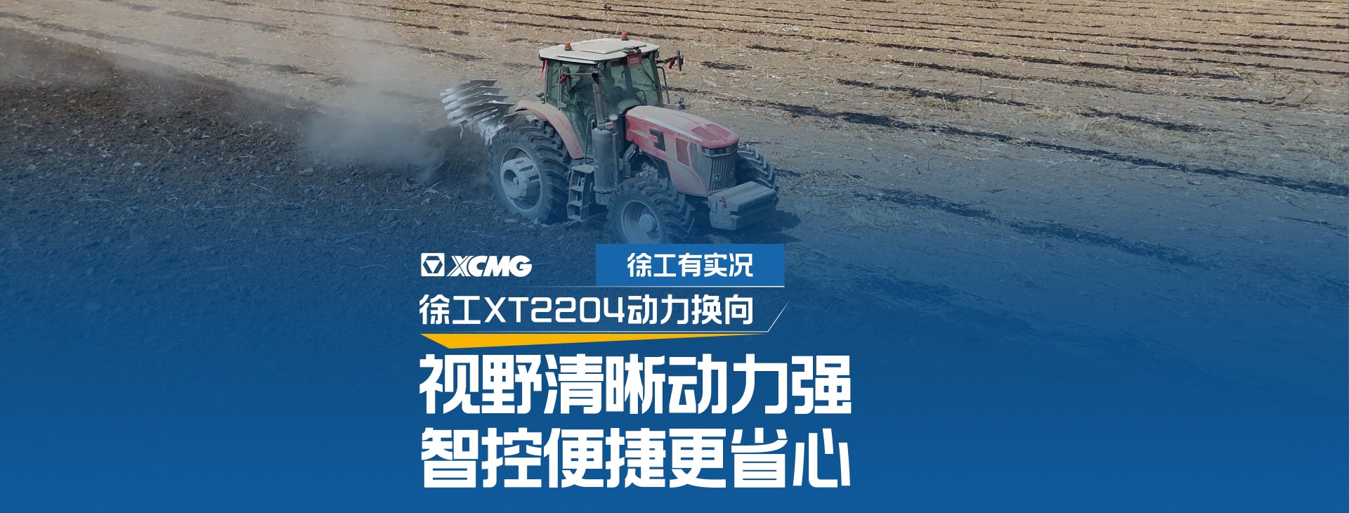 开云电子·「中国」官方网站官网